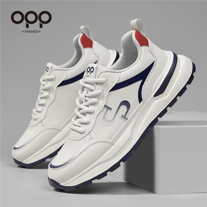 New Balance Shoes 574 - Мужские спортивные кроссовки OPP класса люкс
