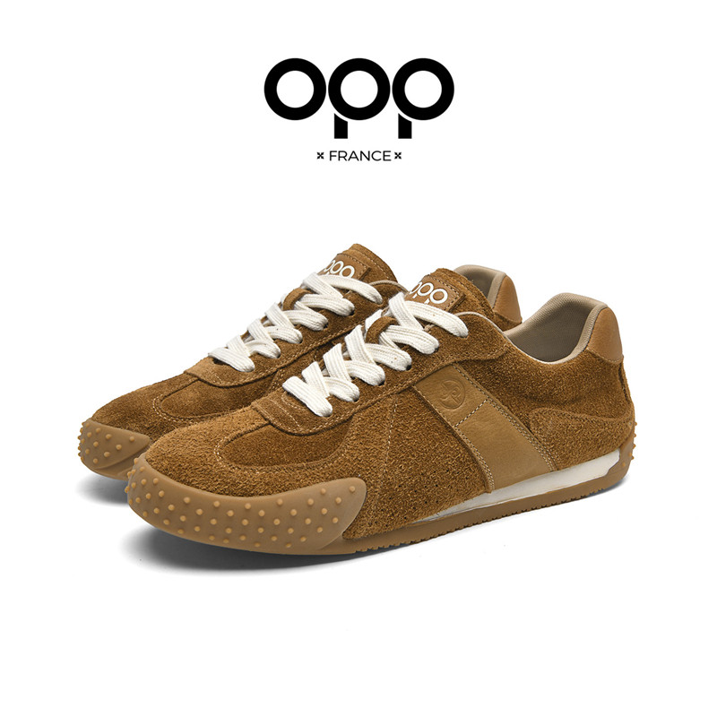 Мужские кроссовки OPP New Cool – обзор и цена New Balance Shoes 574