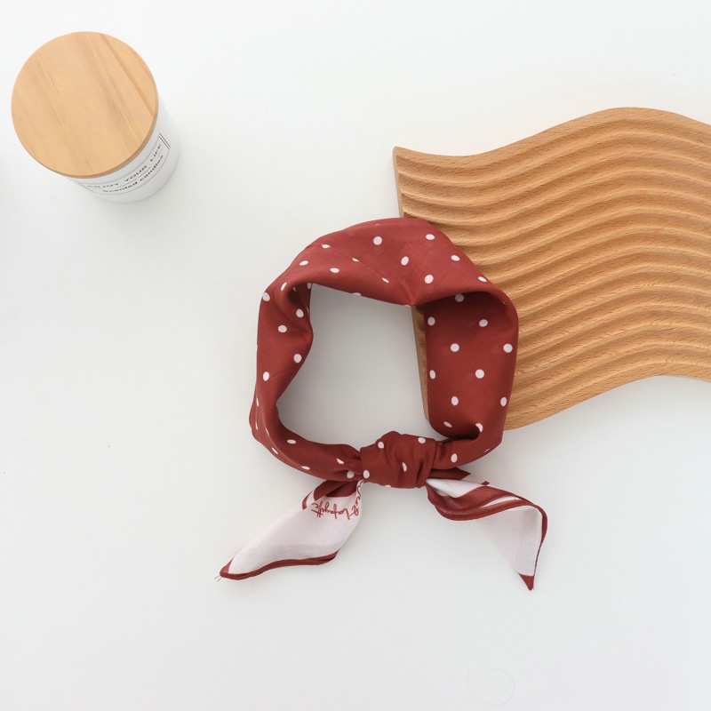 Хлопковый платок 2025 года в с – обзор и цена Bandana Cotton