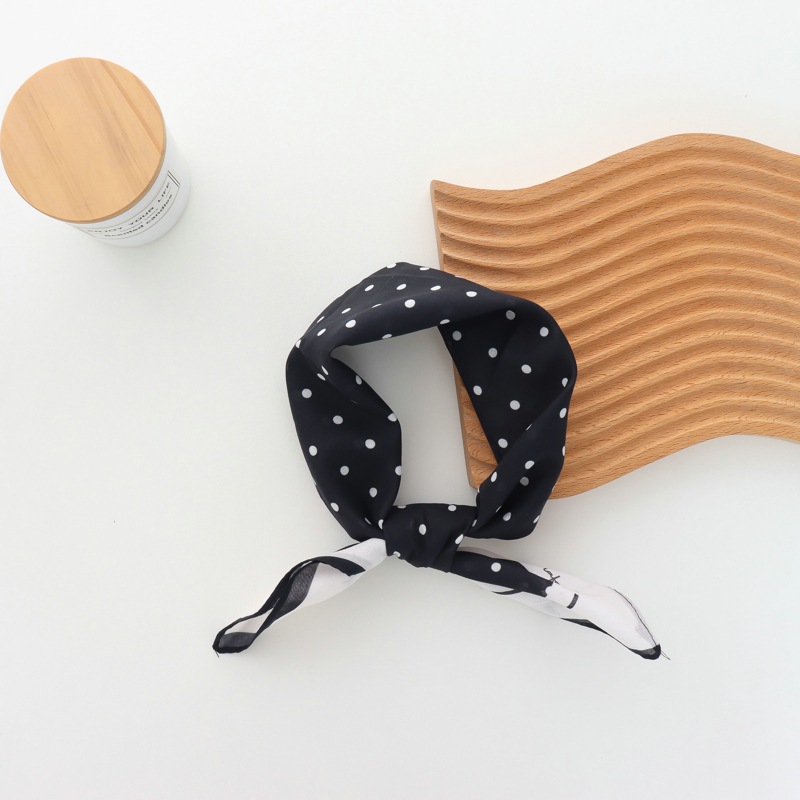 Хлопковый платок 2025 года в с – обзор и цена Bandana Cotton
