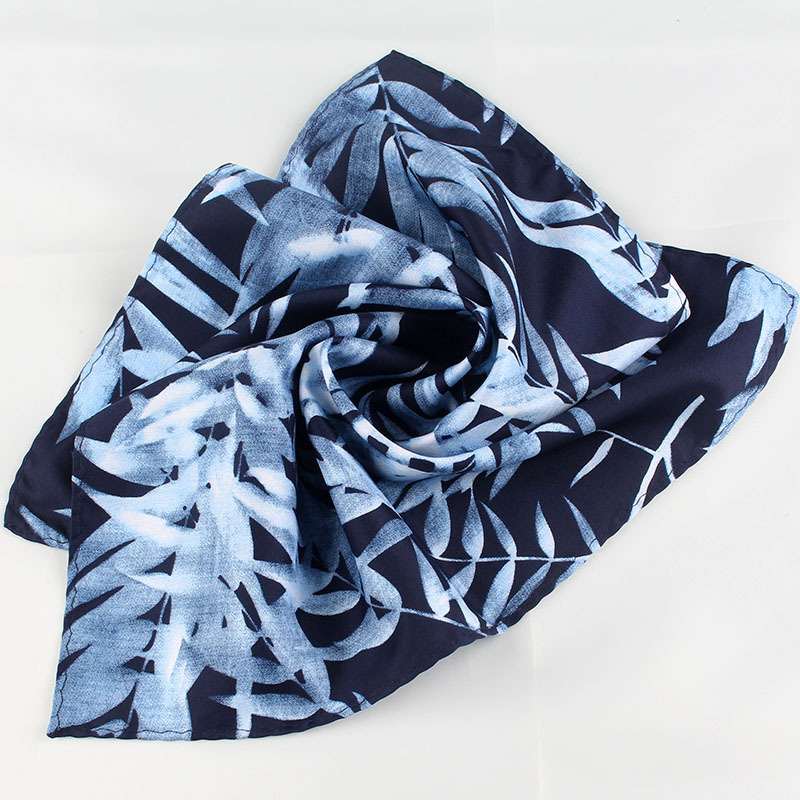 34 см карманный платок для муж – обзор и цена Pocket Square Set