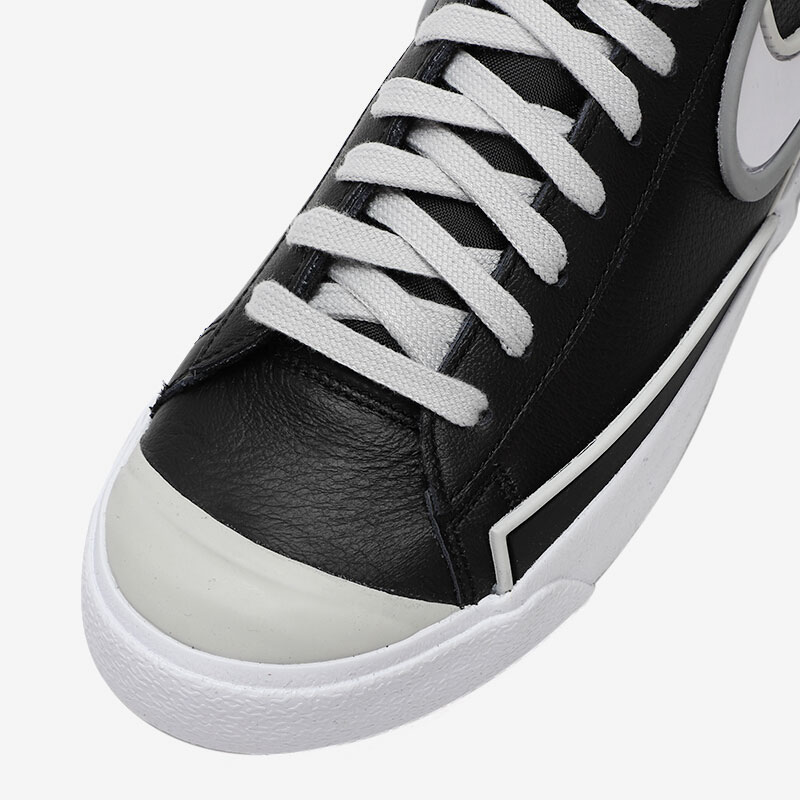 Удобные спортивные кроссовки у – обзор и цена Vans Shoes Authentic